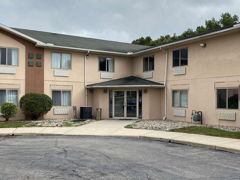 7D83DF6AB0FCA1EEBF74E646AE9784F4