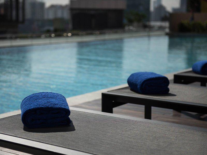 F0F80614AC6EA8DF453F27751A66317D