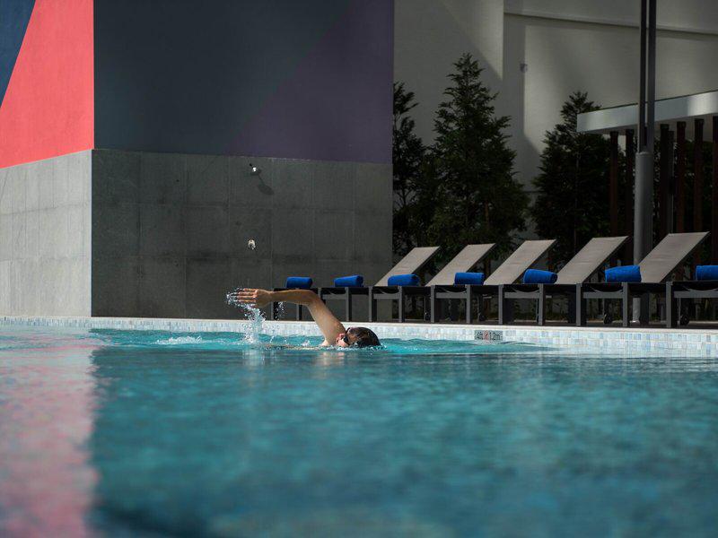 FCFE65D8EED9A2E6D1EAEFFAFC4B14A3