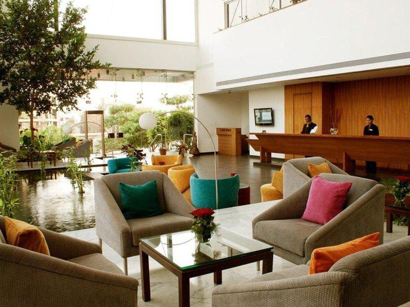 0AC84467AFE854B0F1EC38A3B8016EAC