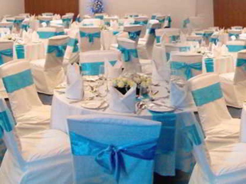 A35C7A98538EA7A7A98E558E3BB0FD23