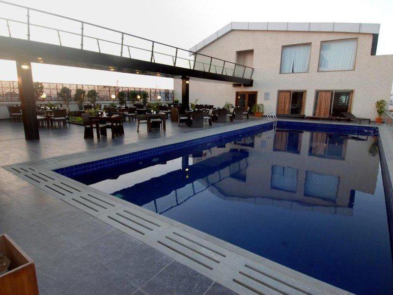 F42A9829FFAFB0115C872661E0F6C619