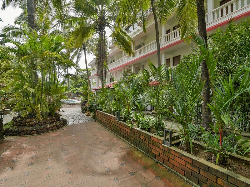 69BA3A9D4FE59AE31673B1BA9834FCEC