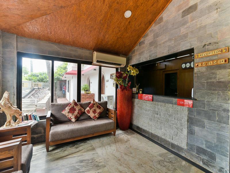 28642F61F7288B3AB2DFB0ECF7EBCEB1