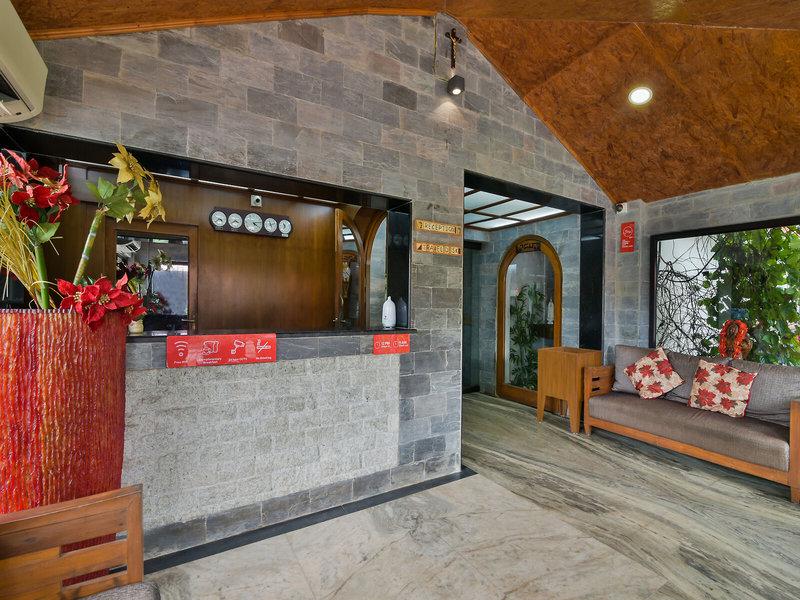 1B492DD4385260B9BB072CBEE1253D67