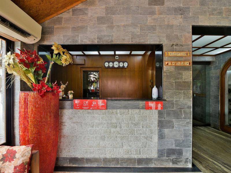 546F8262620A99717753E5A683BB197A