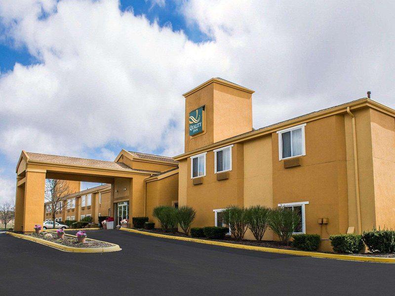 6CE5DB2721AA3AD30CDF4CC93B504565