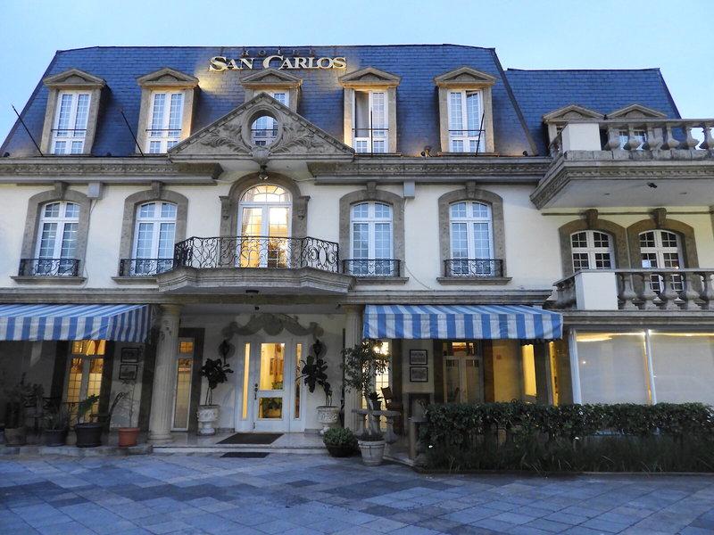 A9C34BEC5B9057D6F0B9B733CBB0CAF5