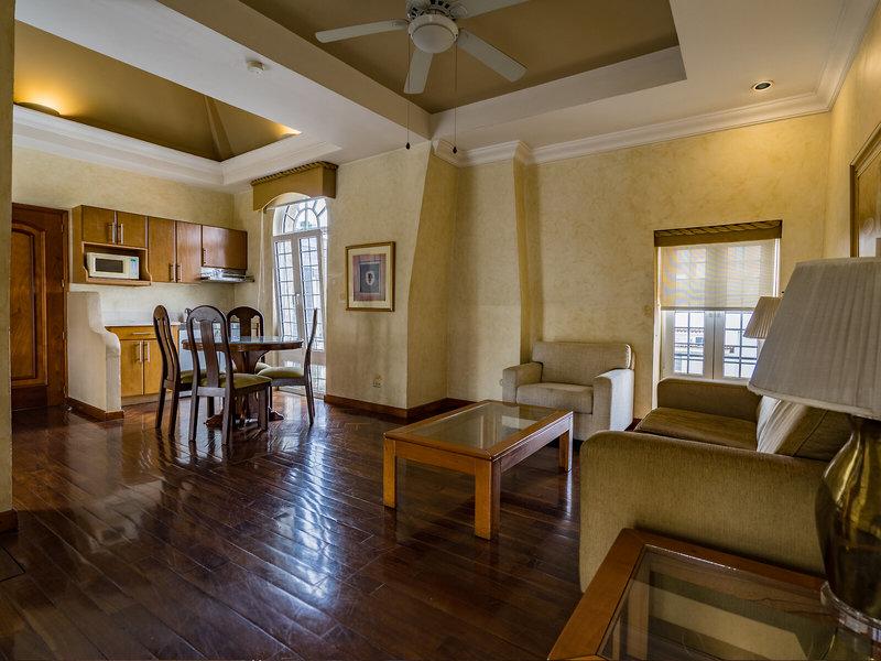 07B3BDA0ADA9284388FDEFD7EB84F4A1