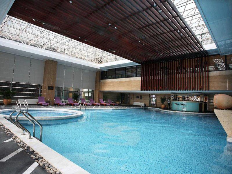 5D008FBC1FFD6FE2FAFDA9E8E7D0BCB5