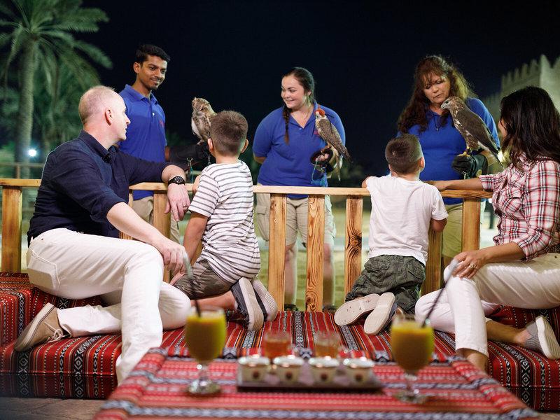 E8A43006A051D22A5D648854D4FE10B5