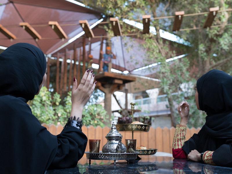 18C29AF7828D630F0F3CB5151D406857