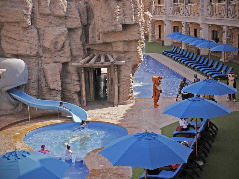 31AEF4B10FBD1BF9736092BEF4DD761A