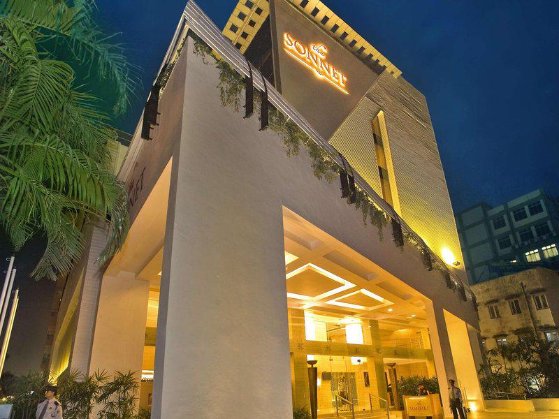 8996371571F4B3C0A5EC927872620341