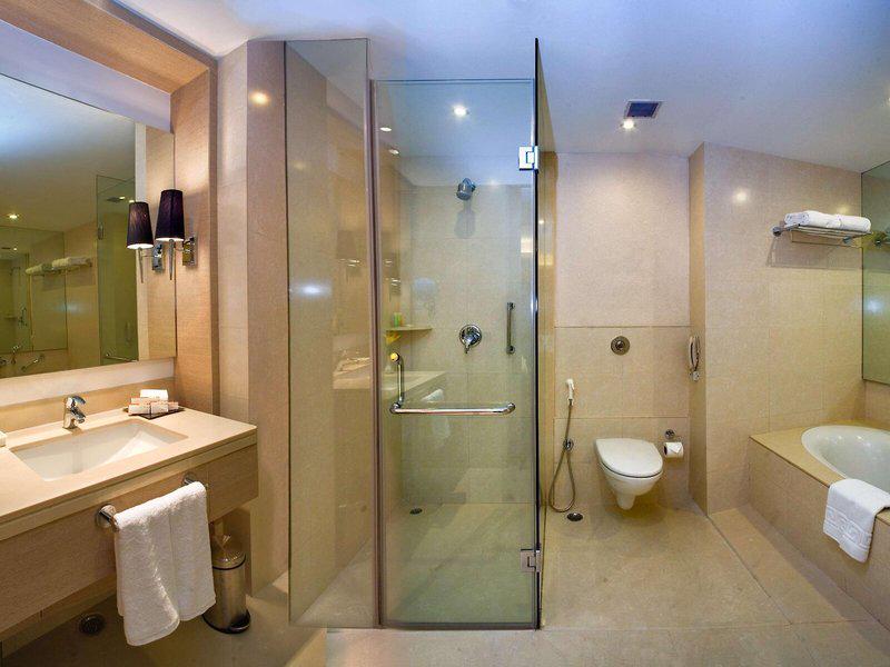 588C1FAFA20D6231F73F1626C5665030