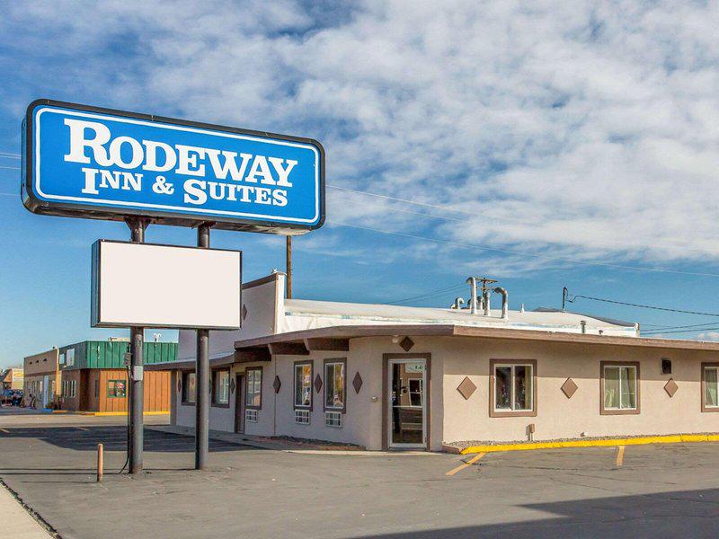 2B0B949CE87381E16A08DC9EAF3EF08B