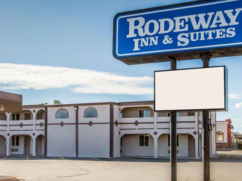 493930CA6C8A4CF6A4B23FC7F2F007A5