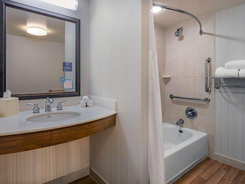 A4222AF31C5393C24F59380AC2E4D09E