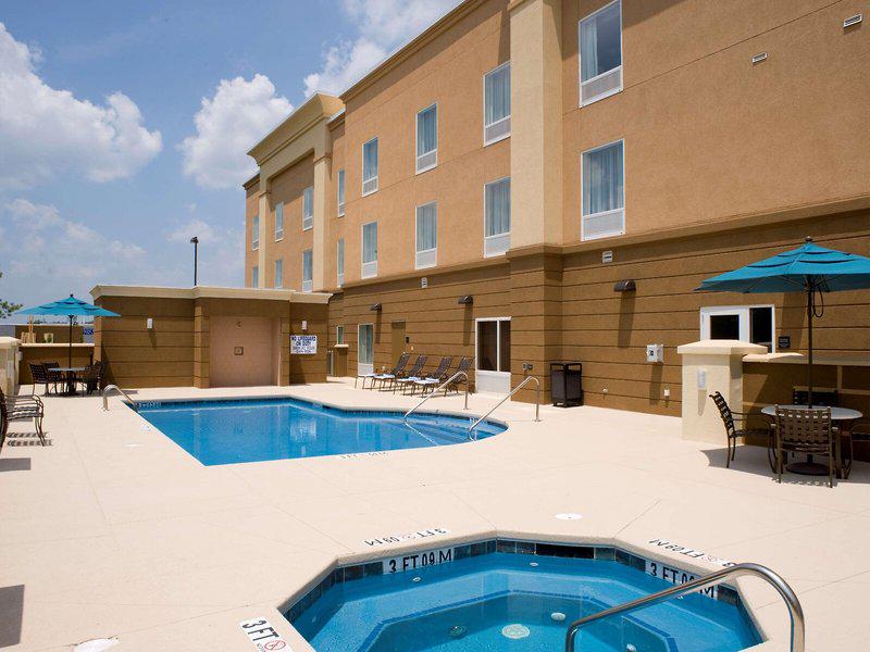 5DEB9C0F234634AE0D1A1D9C8820B329