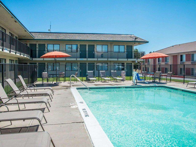 E6EDBDBA657186C58357E783F9A0D1B6