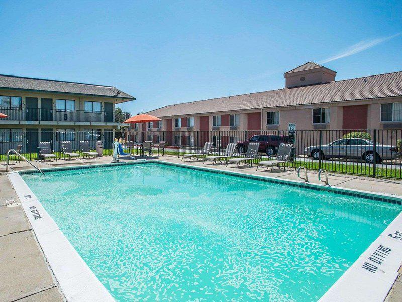 BEF46BD7F82487A05640A3CDBD64D9BF