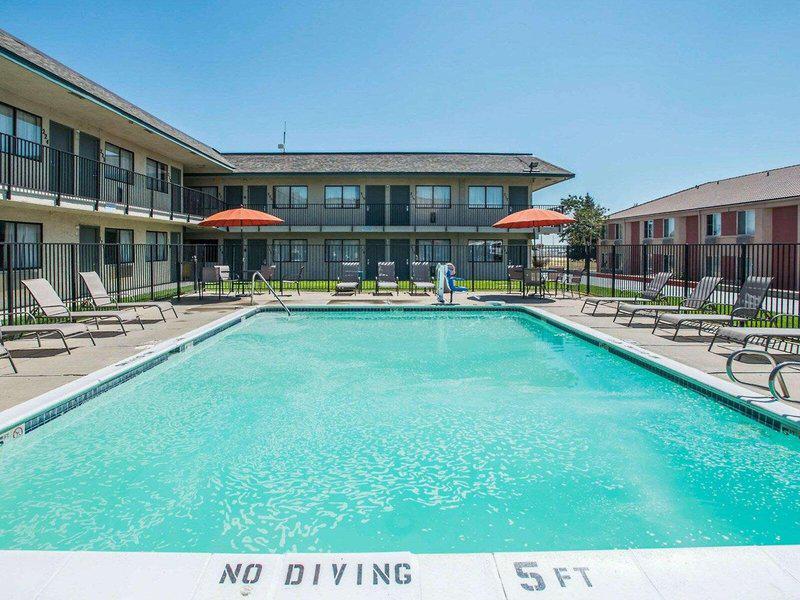 F620B89D7B57F264DDC43004BF0CFE3A