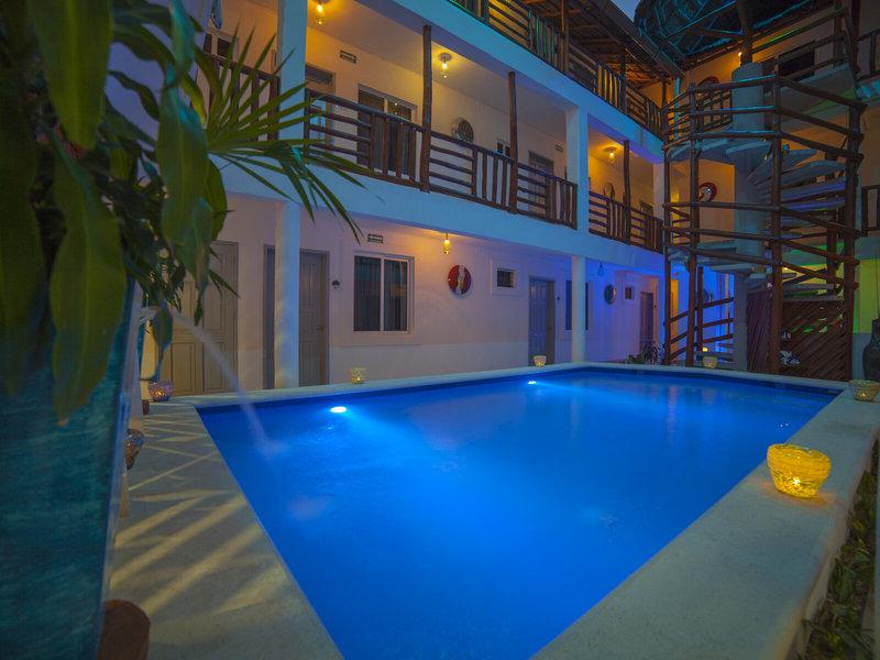 C4E1652E95098CBE23934607728925DD