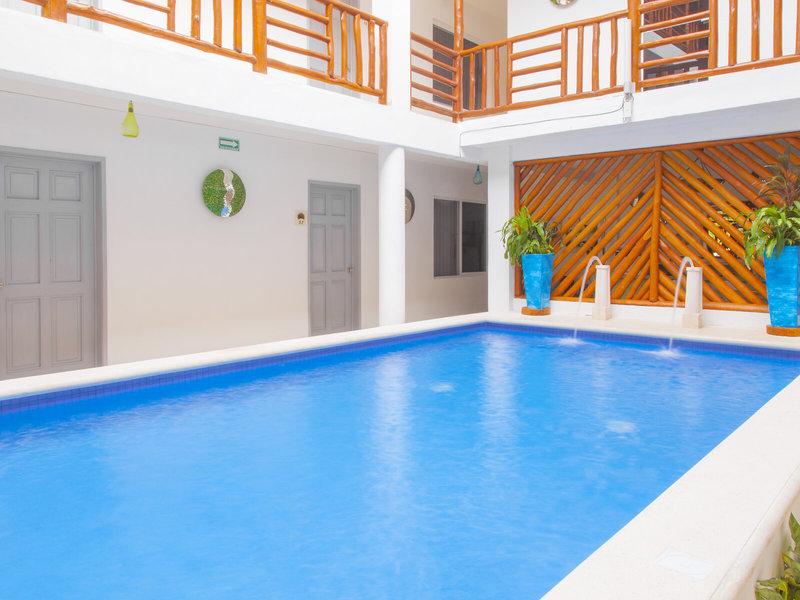 6D105BCF90B9FEE80BF961E05066D20F