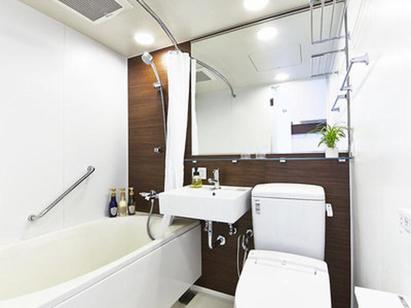 73CDF450371E6C9694CC37E97F3C4682