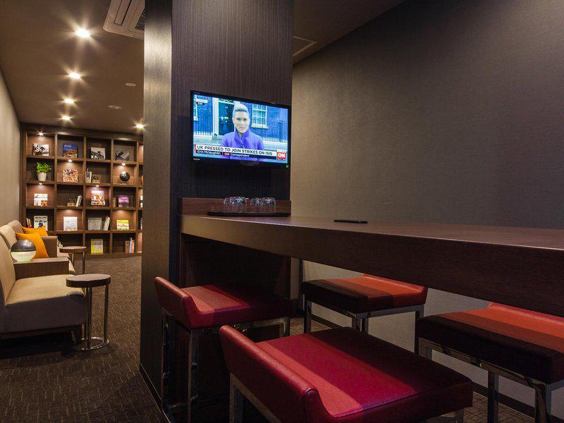 29C2386FC2AF7B208A1F558545893C92