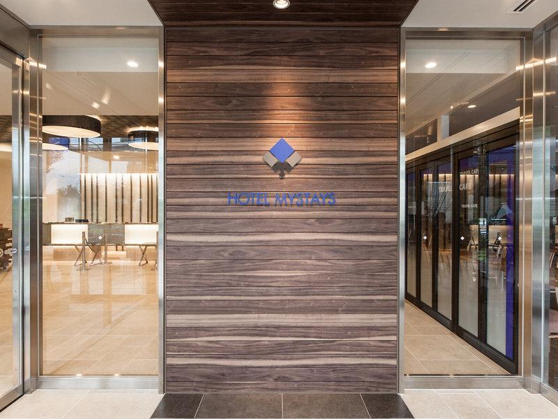 7A389AB0918F71608BBA884B4F38C4E5