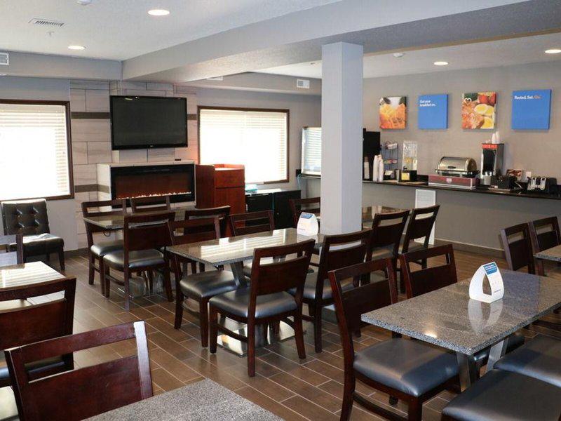 6AC5DA39B5D0545383C6CFD1883D7ACB