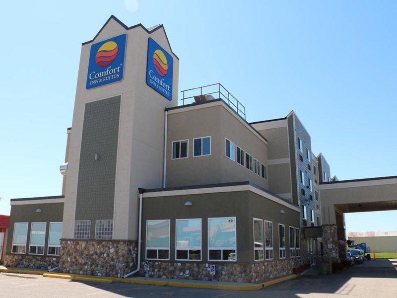 58A8CA020564C84CE1AD1CE576E5EF35