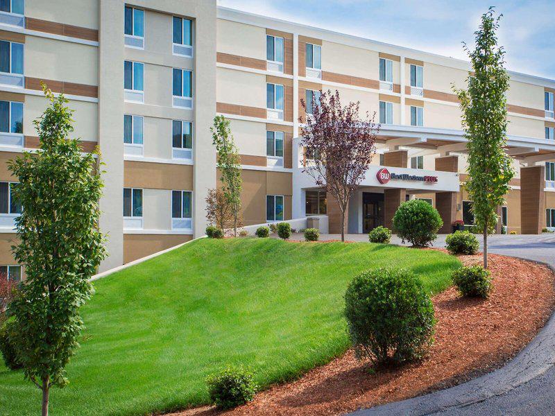 76A3DD2D245A21AC9AF92C2B4F1D072B