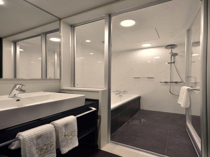 0381CB81CFC4C215930B3C6C3096B633