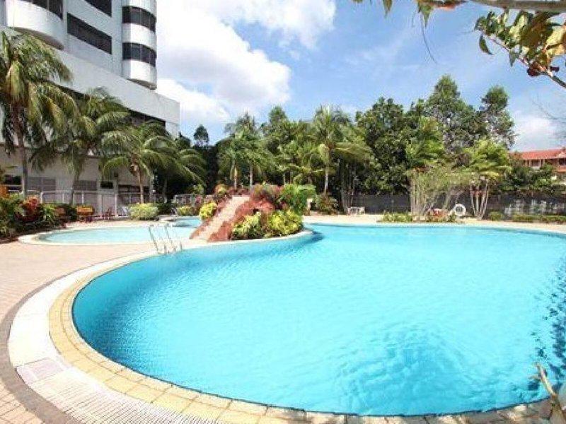 C260FBE3C89B7E9B7754CD970ADC71BA