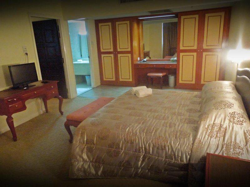 EF10C3D1FB057684EE10058717176DF8