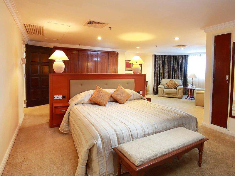 4704B106A8562768C479A52DEB165F93