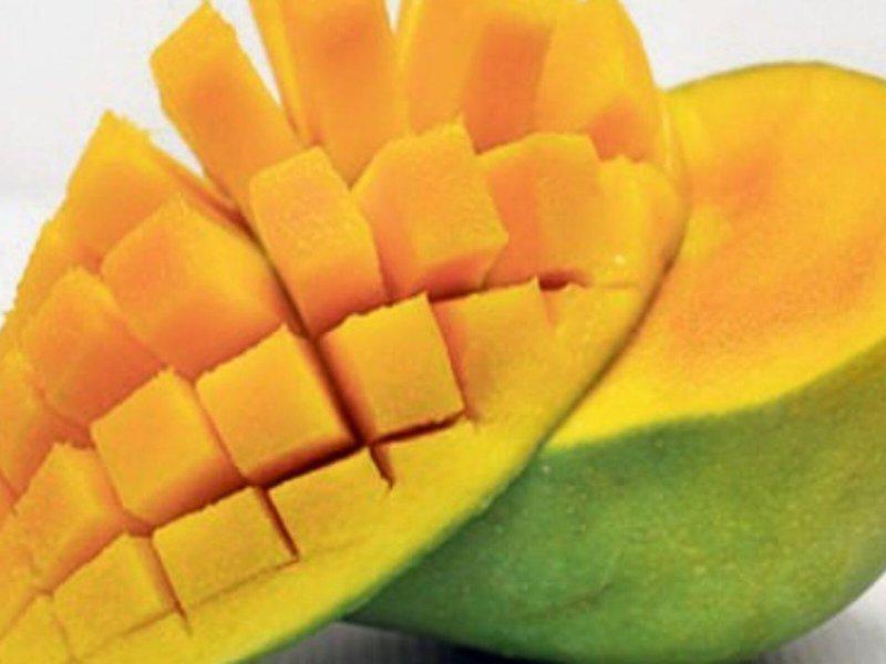 22B28B7DFD35A1897D66762BD430A176