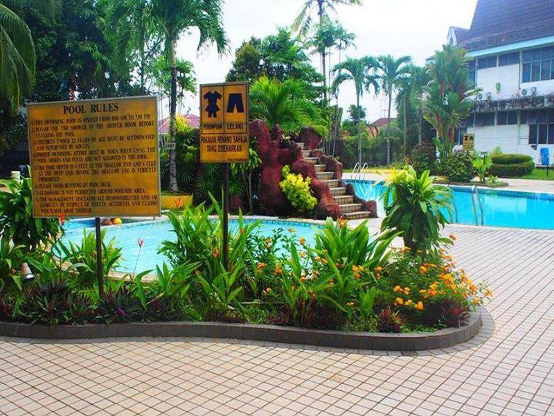 4C3E9EC1578B0DECF24164CFFBC03BF1