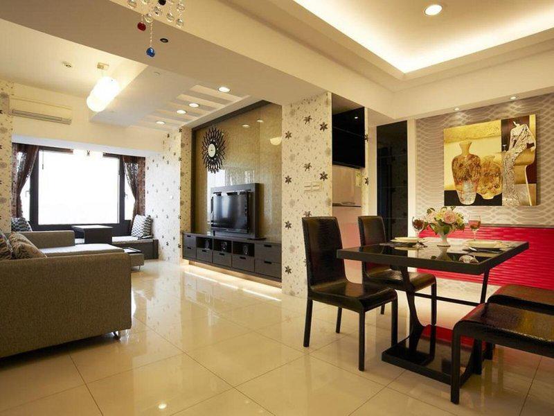 005C5EB224296666BAA3E1C30B3BF350