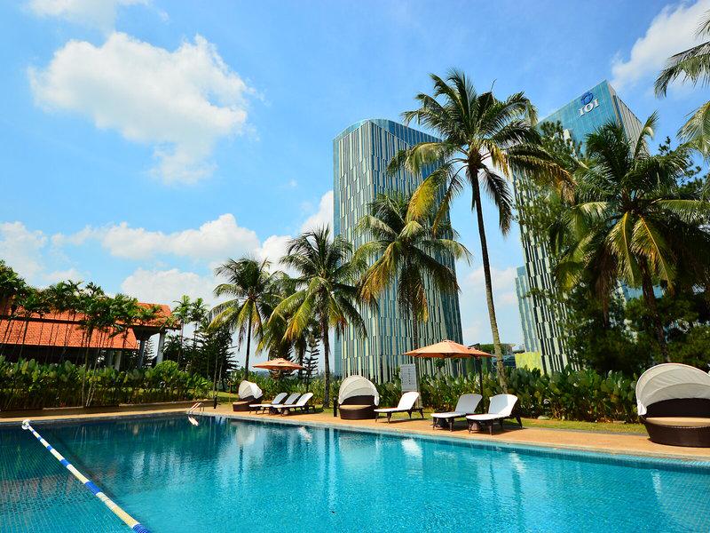 D44DDB5A8105D4D86B610FB120B09E1B