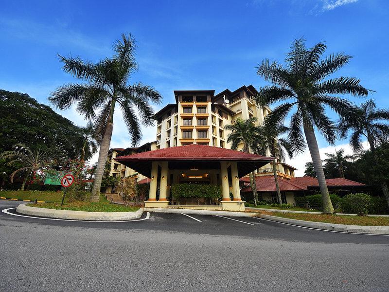 E9F54746FE3737D17A7ED3B2CF8210B7