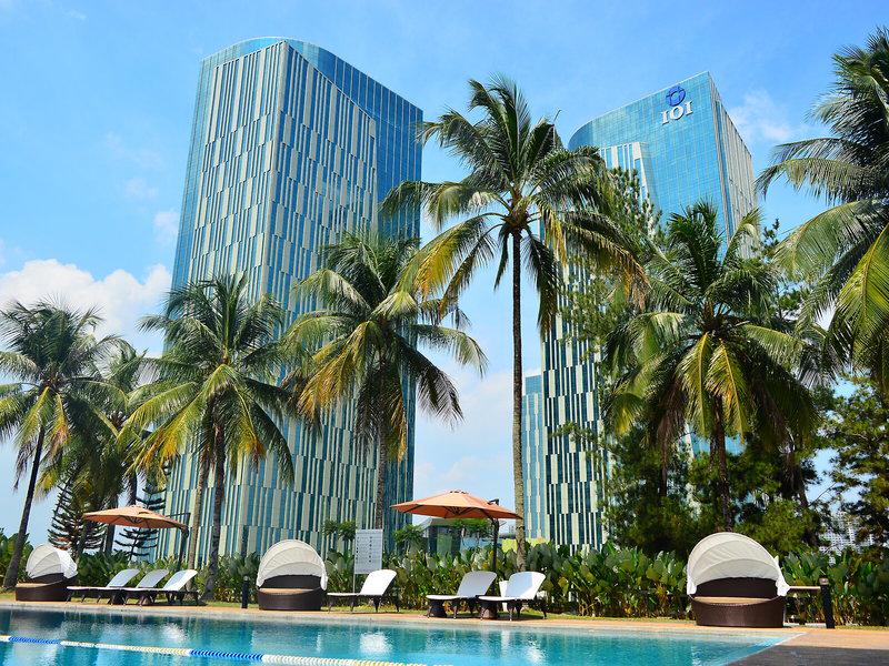 49ABF4F15B60F5950FCACC9DD600931C