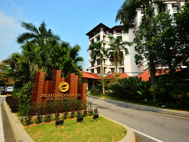 DE375796DB53368D568C50732E337F82