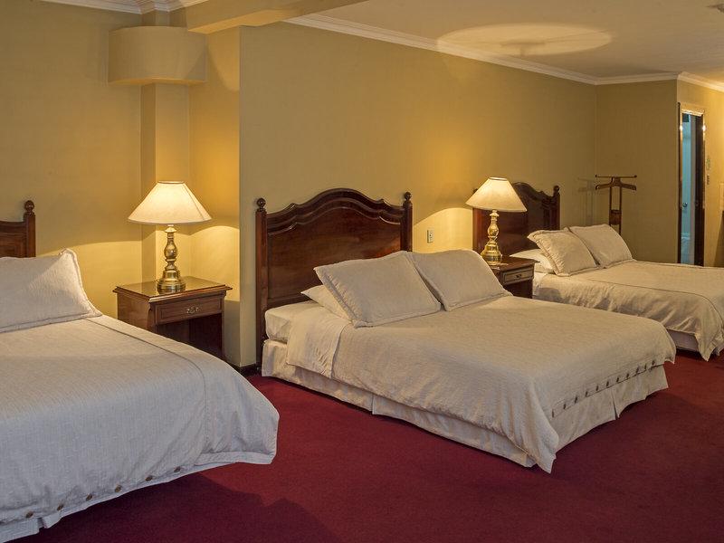 BADD1413D4119EF9AAEF39FD218E383B