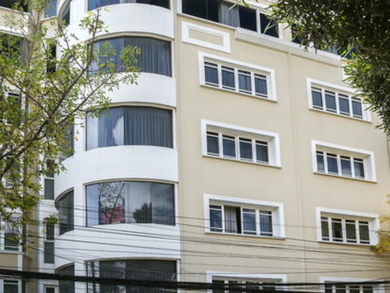 C018AE64C294C4910D64A5A11127BFBF