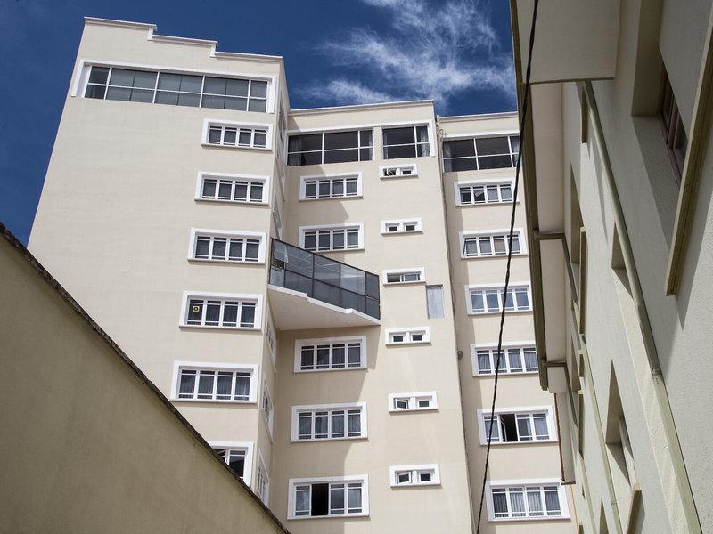 A60743BEF21A5652C9F5039B71A490EB