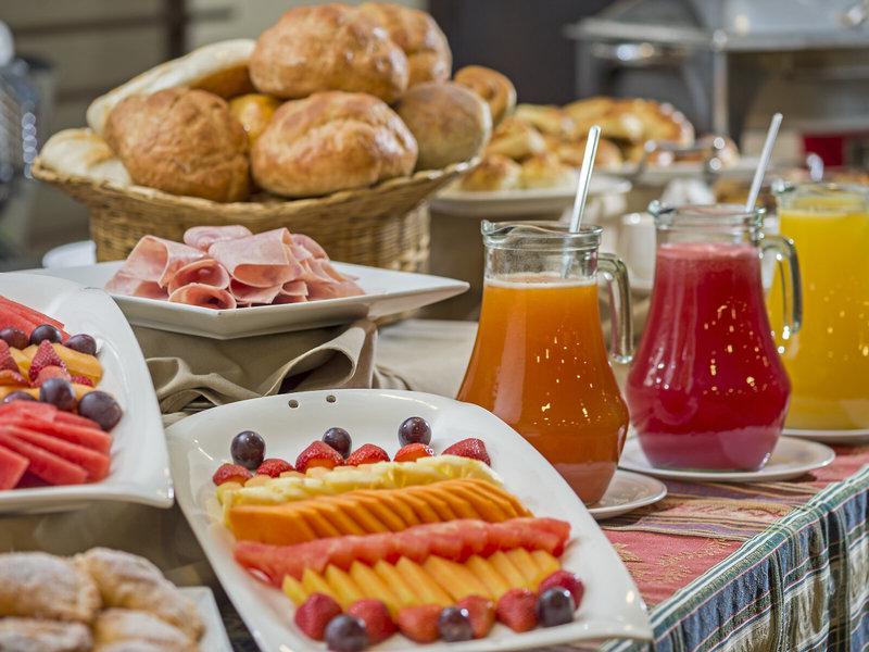 BAC82D9D4E18FC7E6D80323A7FB97F2E