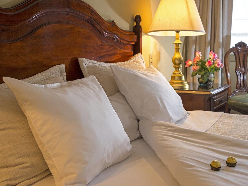 B5744A8AB0B90F257270F906699B0B3B